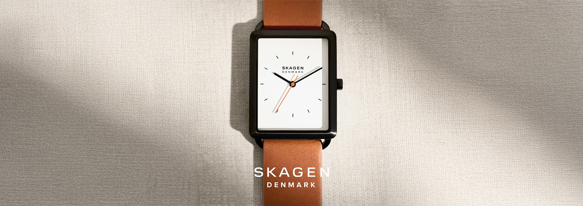 Skagen